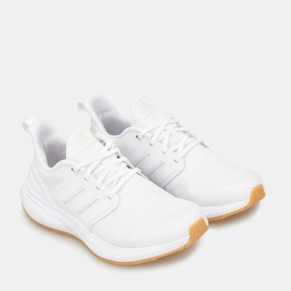 Other - NIB Adidas Rapida Sport K Running Shoes kids 11K